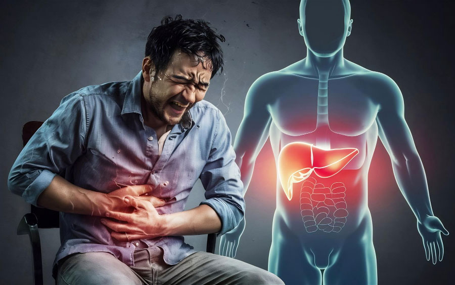 Pancreatic Cancer Pain Management  Coeliac Plexus & Splanchnic Nerve Blocks