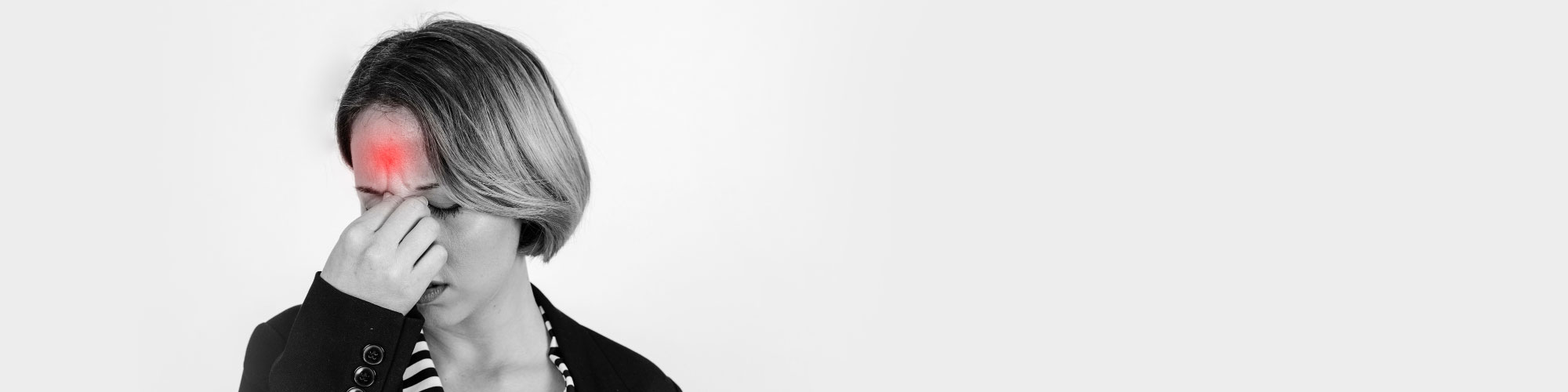 Calf Pain Treatment In Delhi