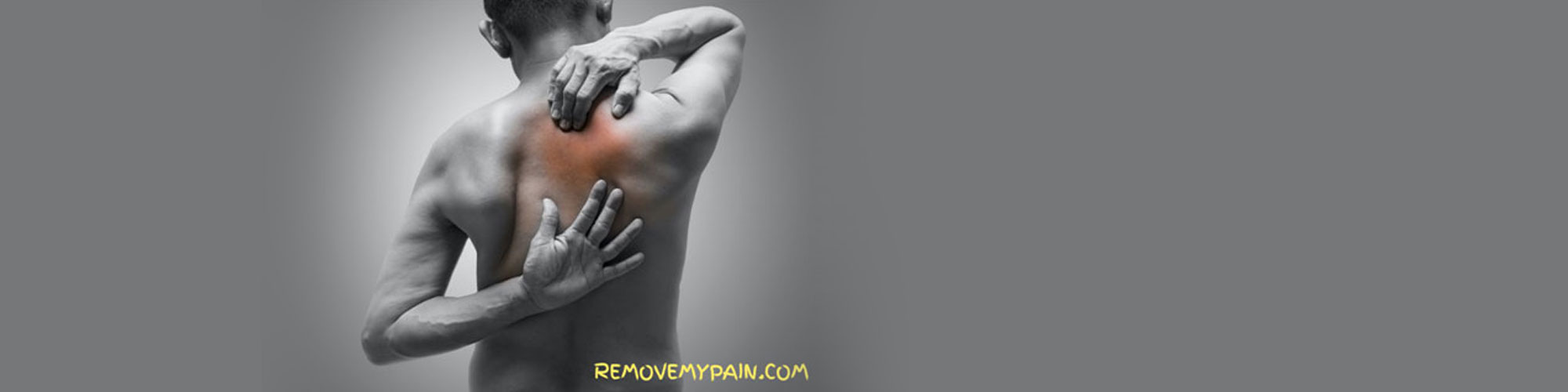 Thoracic spine treatment in Delhi, Chest wall pain treatment in Delhi